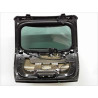 HAYON CITROEN C4 PICASSO 07-13