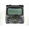 HAYON CITROEN C4 PICASSO 07-13