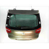 HAYON CITROEN C4 PICASSO 07-13