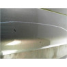 HAYON CITROEN C4 PICASSO 07-13