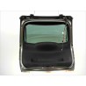 HAYON CITROEN C4 PICASSO 07-13