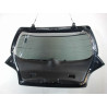 HAYON PEUGEOT 307 2005-2007