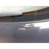 HAYON PEUGEOT 307 2005-2007