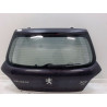 HAYON PEUGEOT 307 Phase 1 2001-2005