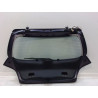 HAYON PEUGEOT 307 Phase 1 2001-2005