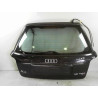 HAYON AUDI A4 AVANT 96-99