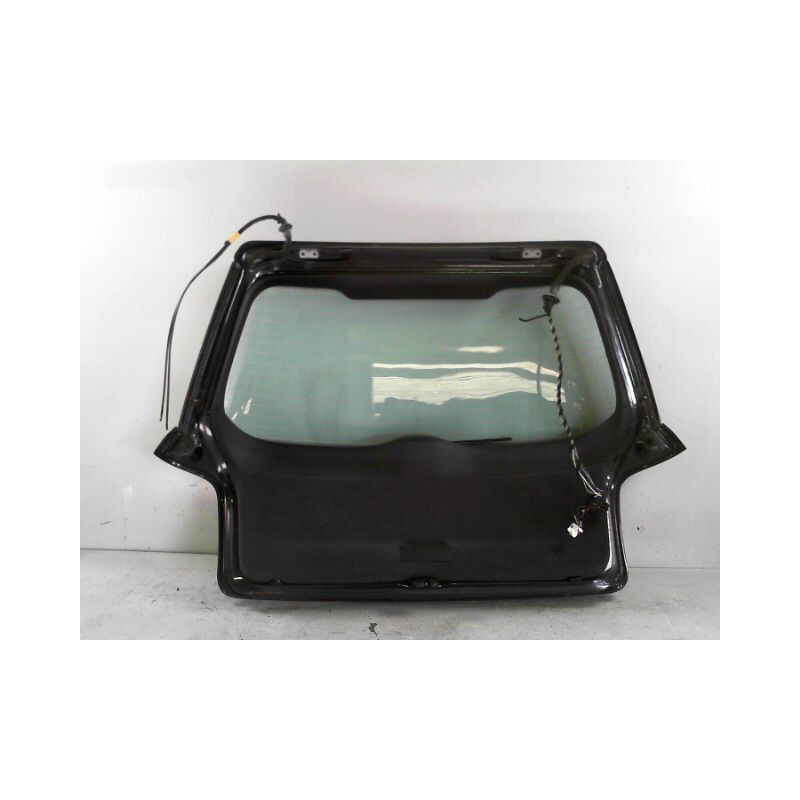 HAYON AUDI A4 AVANT 96-99