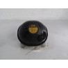VASE EXPANSION TOYOTA AVENSIS 2003-