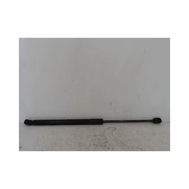 VERIN HAYON G RENAULT CLIO III ESTATE 2008-