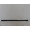 VERIN HAYON G RENAULT CLIO III ESTATE 2008-