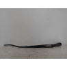 BRAS ESSUIE-GLACE AVANT GAUCHE HYUNDAI GETZ
