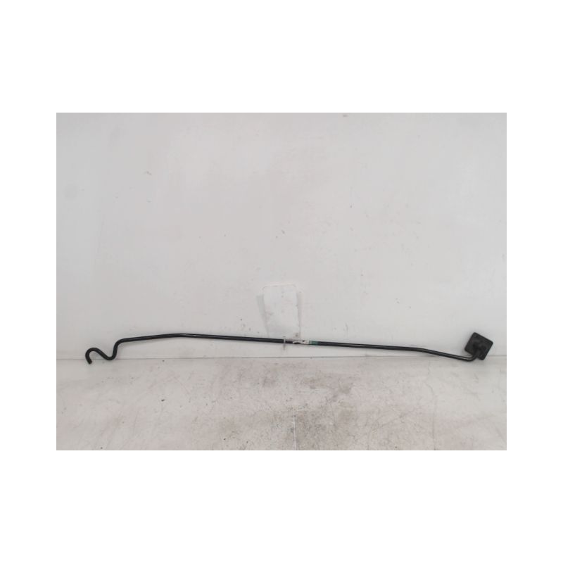 BEQUILLE CAPOT OPEL MERIVA