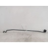 BEQUILLE CAPOT OPEL MERIVA