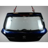 HAYON PEUGEOT 307 2001-2005