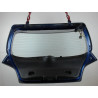 HAYON PEUGEOT 307 2001-2005