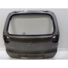 HAYON CITROEN C4 PICASSO MONOSP. I 2007-2013