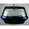 HAYON PEUGEOT 307 2001-2005