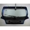 HAYON PEUGEOT 307 2001-2005