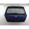 HAYON SUZUKI SWIFT