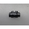 INTERIEUR COMMANDE FREIN A MAIN CITROEN C4