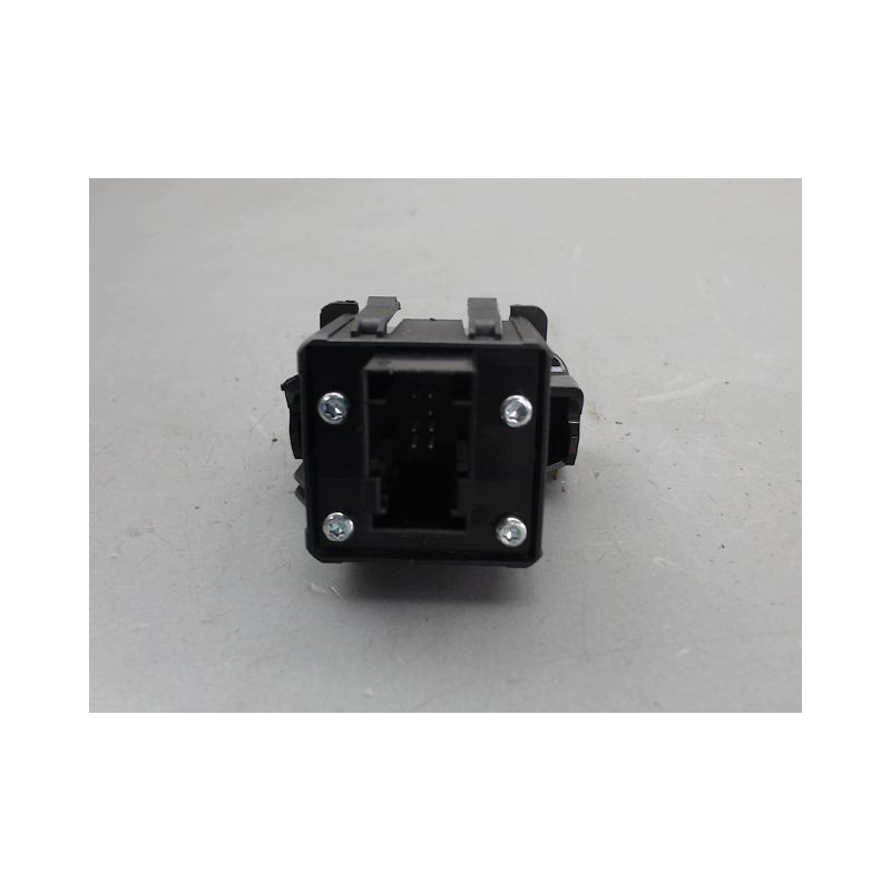 INTERIEUR COMMANDE FREIN A MAIN CITROEN C4
