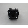 INTERIEUR COMMANDE FREIN A MAIN CITROEN C4