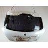 HAYON PEUGEOT 207 DIESEL