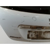 HAYON PEUGEOT 207 DIESEL