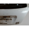 HAYON PEUGEOT 207 DIESEL