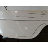 HAYON PEUGEOT 207 DIESEL