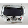 HAYON PEUGEOT 207 DIESEL