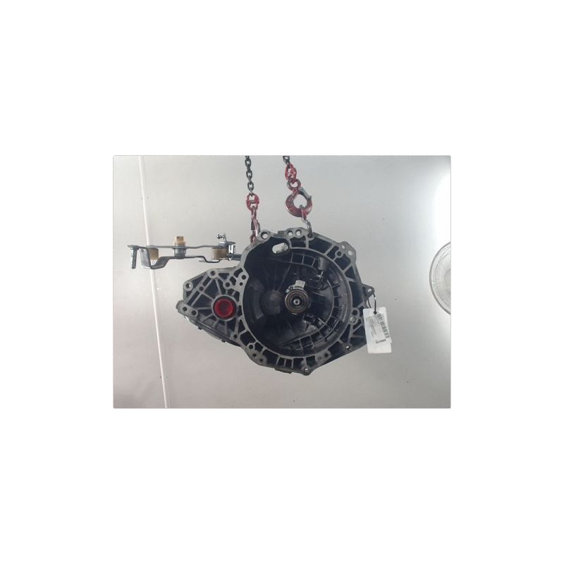 BOITE A VITESSE MECANIQUE OPEL CORSA 1.3 CDTI 