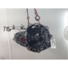 BOITE A VITESSE MECANIQUE OPEL CORSA 1.3 CDTI 