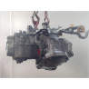 BOITE A VITESSE MECANIQUE OPEL CORSA 1.3 CDTI 