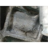 BOITE A VITESSE MECANIQUE OPEL CORSA 1.3 CDTI 