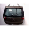 HAYON CITROEN C4 PICASSO