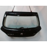 HAYON PEUGEOT 307 2005-2007