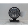 PHARE ANTIBROUILLARD AVANT DROIT HYUNDAI GETZ