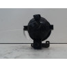 PHARE ANTIBROUILLARD AVANT DROIT HYUNDAI GETZ