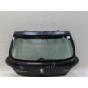 HAYON PEUGEOT 307 Phase 1 2001-2005