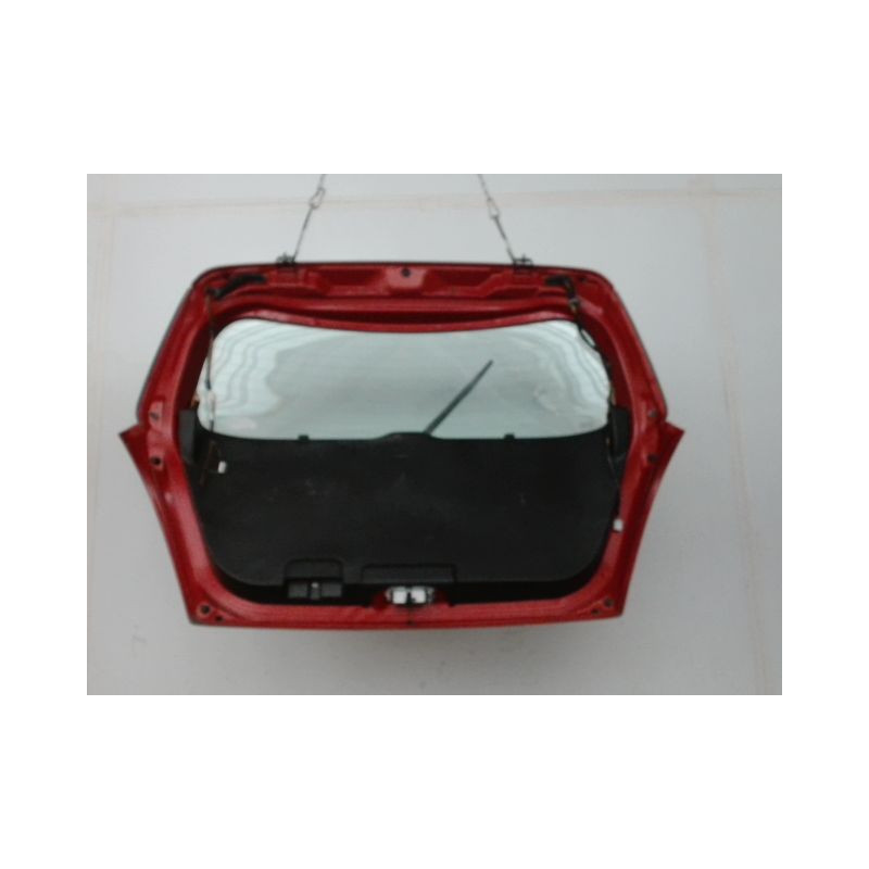 HAYON SUZUKI SWIFT