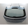 HAYON PEUGEOT 207 2006-2013