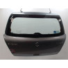 HAYON SUZUKI SWIFT III 2005-2011