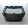 HAYON SUZUKI SWIFT III 2005-2011