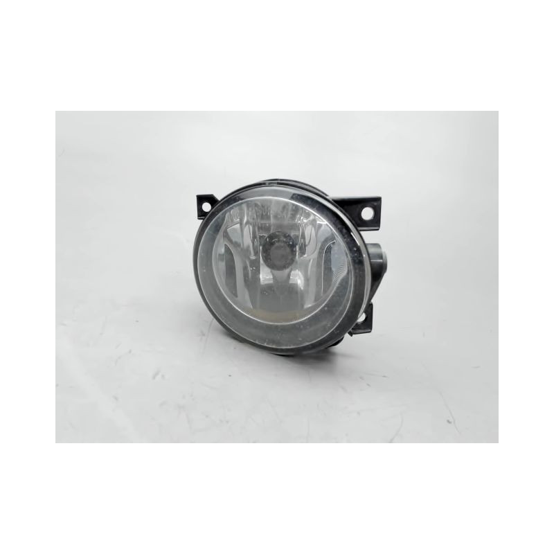 PHARE ANTIBROUILLARD AVANT DROIT VOLKSWAGEN TOURAN