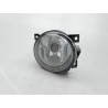 PHARE ANTIBROUILLARD AVANT DROIT VOLKSWAGEN TOURAN
