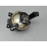 PHARE ANTIBROUILLARD AVANT DROIT VOLKSWAGEN TOURAN