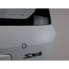 HAYON SUZUKI SX4