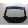 HAYON PEUGEOT 207 2006-2013