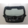 HAYON PEUGEOT 207 2006-2013